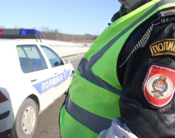 Bh. vozači duguju 58 miliona KM