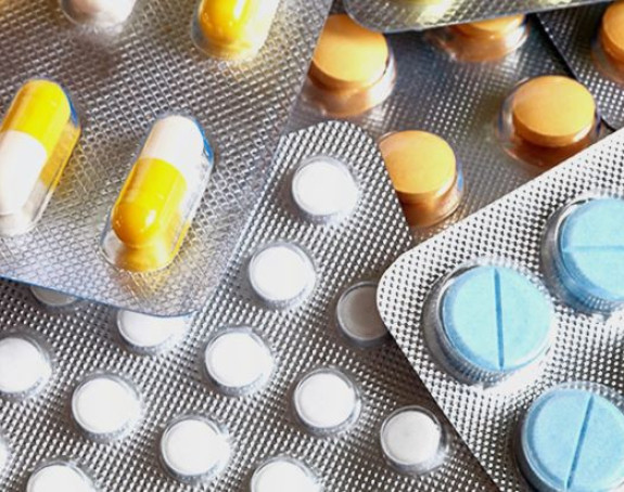 Pazite sa kojim namirnicama pijete lijekove