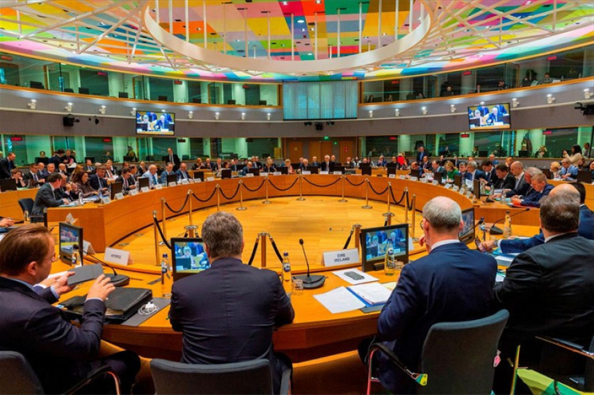 Савјет ЕУ: Ништа од преговора са БиХ, испунити услове Комисије