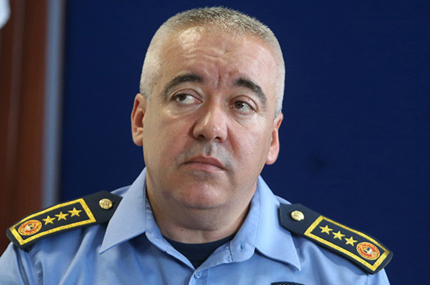 Policija Srpske bilježi sve bolje rezultate