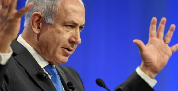 Službenici iz Izraela optuženi za korupciju