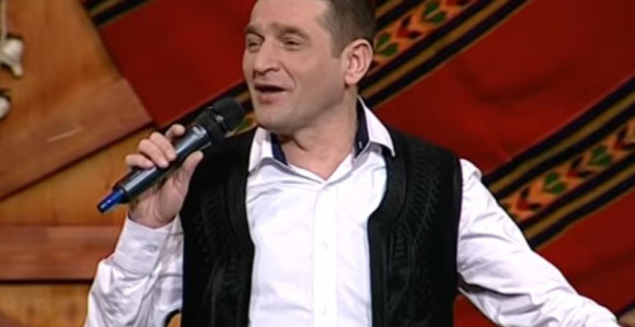 Кога је волео и с ким се дружио Баја Мали Книнџа?!