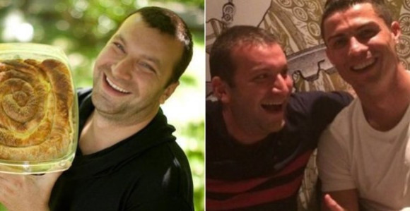 Србин води најбољи ресторан на свијету