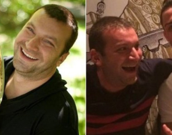 Srbin vodi najbolji restoran na svijetu