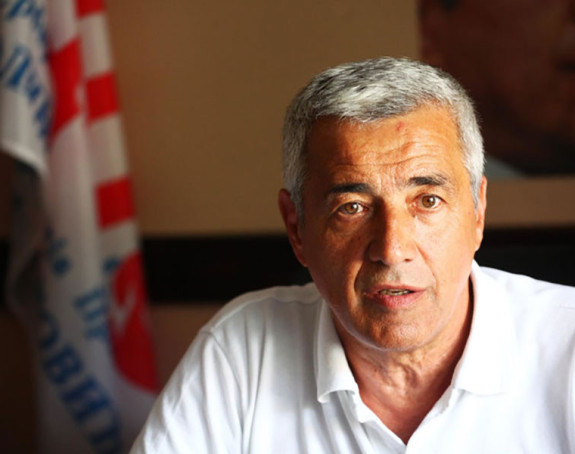 Објављен дио оптужнице за убиство Ивановића