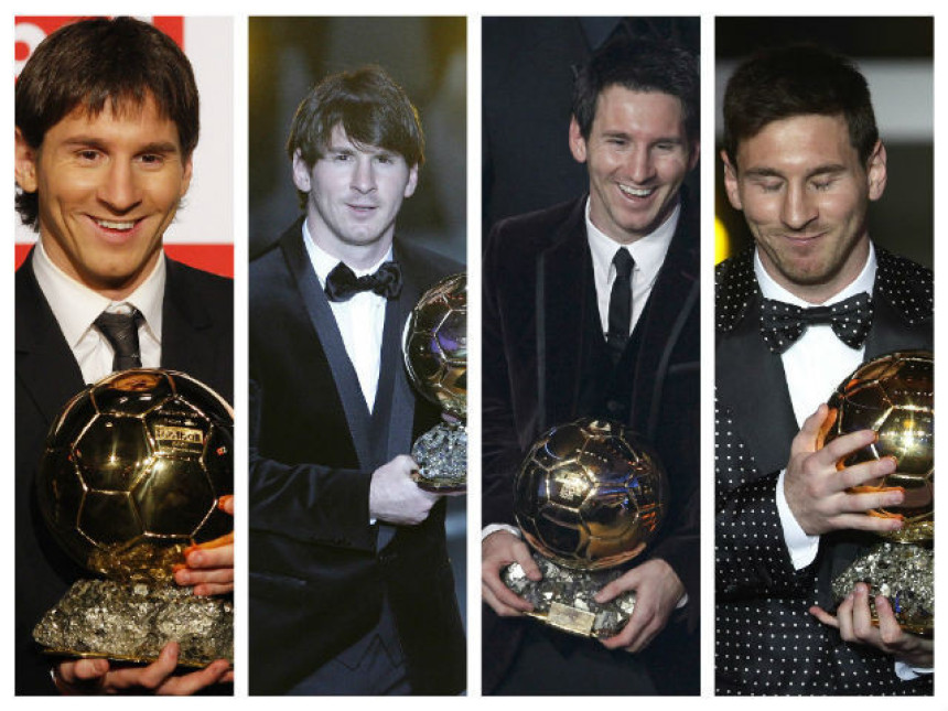 Анализа: Царево ново одијело...!