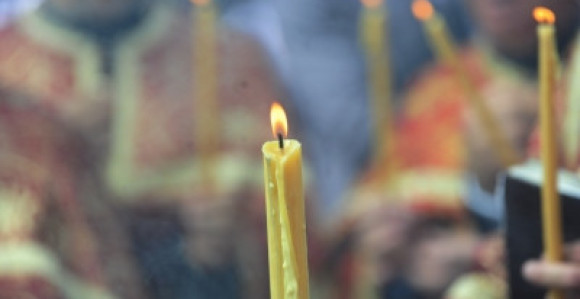 Novi Grad: Pomen srpskim borcima