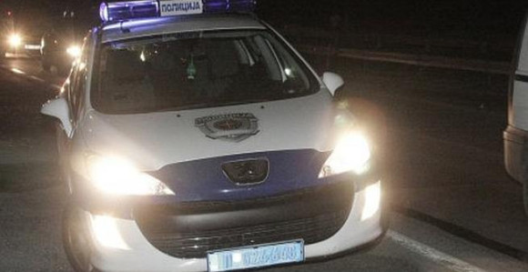 Dječak ubio dječaka, drugog izbo nožem