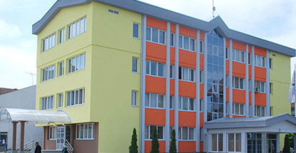 Policija identifikovala kradljivca iz Ugljevika