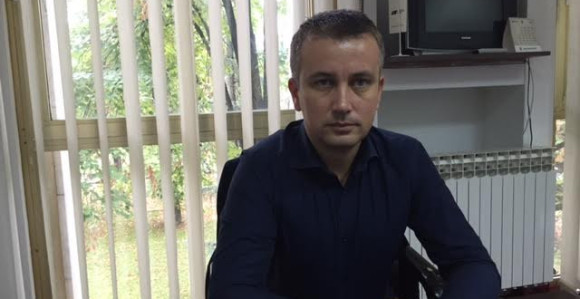 Agenda 2025: Vizija Republike Srpske