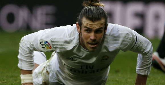 Бејл опет обара рекорд: Враћа се на Острво за 120.000.000 евра!