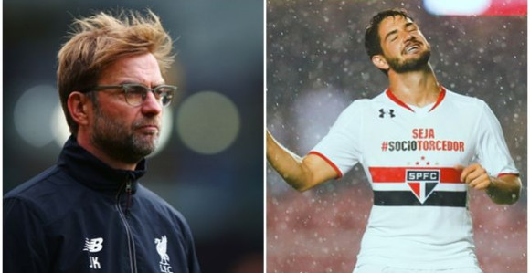 Klop: Ne dovodimo Pata!