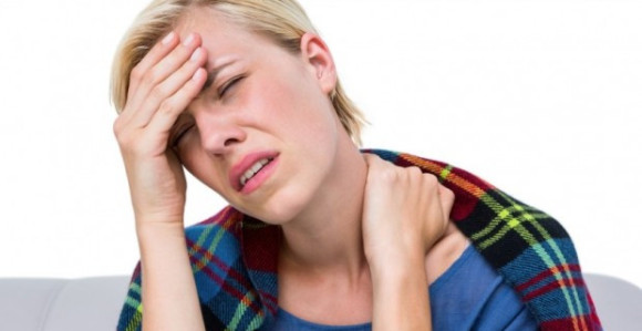 Za koga su opasne promjene vremena?