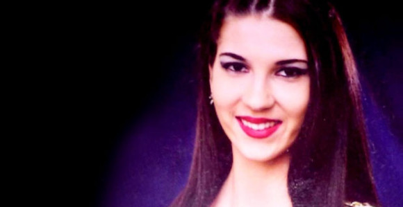 Od Biljane Đorić ni traga ni glasa 40 dana!