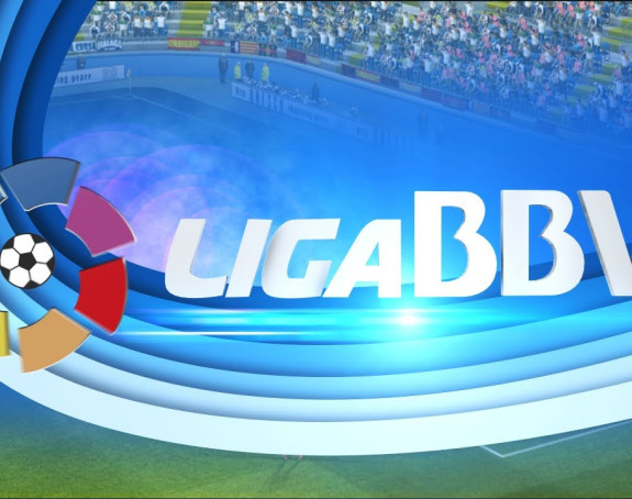 ШПА: Атлетико се вратио на врх табеле!