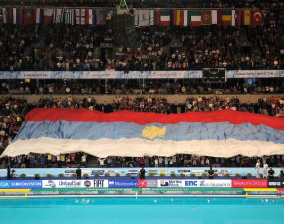 Пао рекорд у Арени – 11.000 људи гледало спектакл!