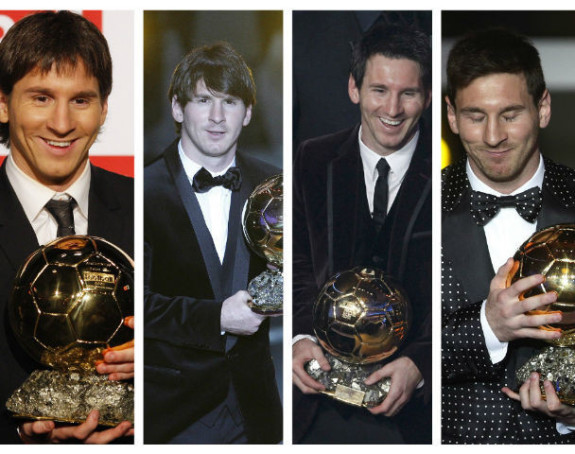 Анализа: Царево ново одијело...!