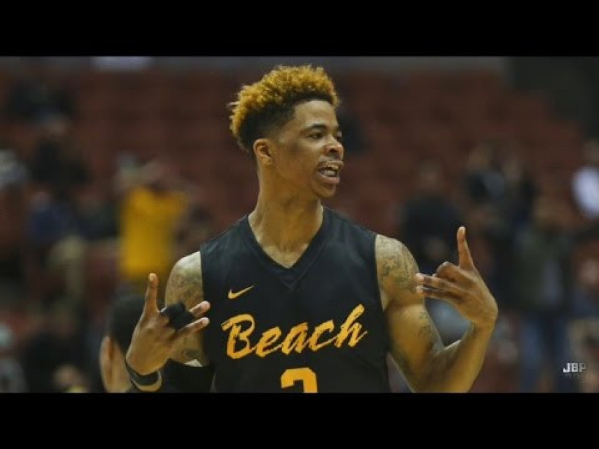 Video: Faust ponuđen Partizanu, čeka se odgovor iz Humske...