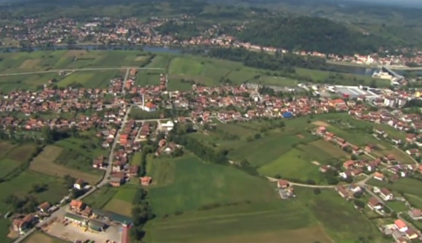 Republike Srpska nema ni granice!