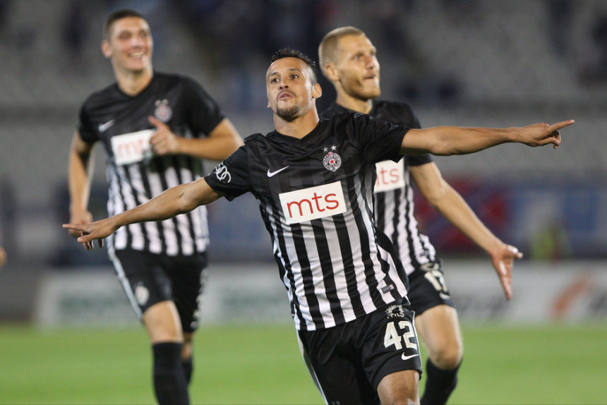 Iliev: Leonardo nije na prodaju!