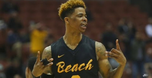 Video: Faust ponuđen Partizanu, čeka se odgovor iz Humske...