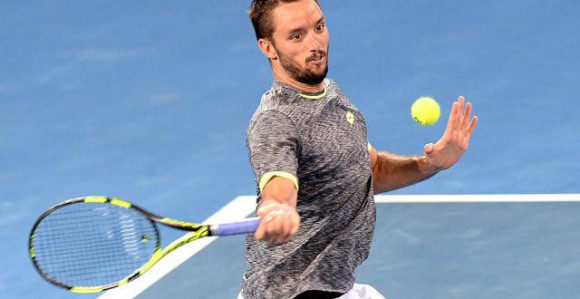 Troicki siguran na startu odbrane titule u Sidneju