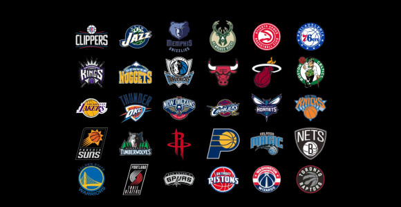 Video - NBA: Novi tipl-dabl Hardena, porazi Kavsa, Sparsa...