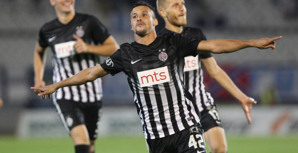 Iliev: Leonardo nije na prodaju!