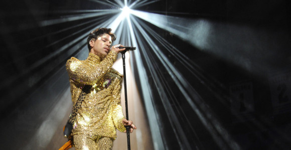 Prins posjedovao zlatne poluge 