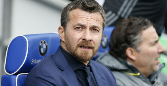 Jokanović ima ponudu iz Bundeslige!