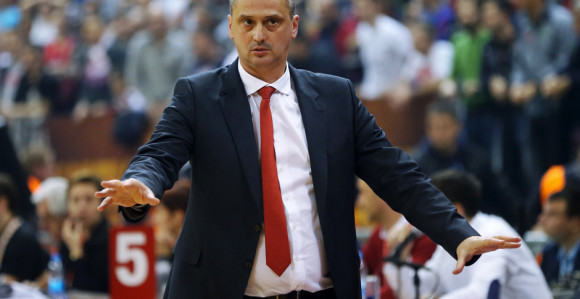 EL - Zvezda čeka Fener: Sve je jasno!