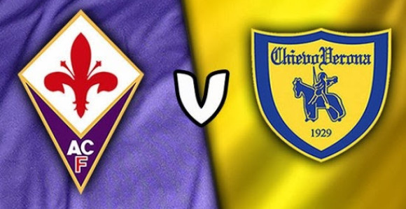 Kup - Ludnica u Firenci: Dva crvena, sumnjiv penal u 90+2, Viola ode dalje!