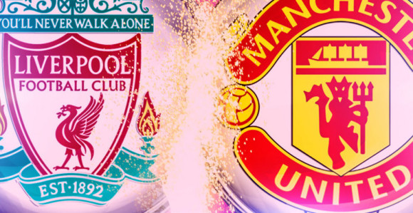 Murinjo pred derbi: Liverpul nije odlazak u pozorište!