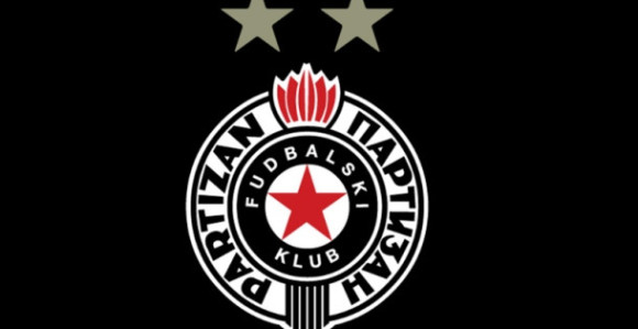 Partizan izbačen iz Evrope!