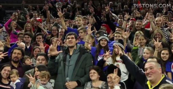 Bobi i srpska djeca u Detroitu: Ne može nam niko ništa, jači smo od sudbine!