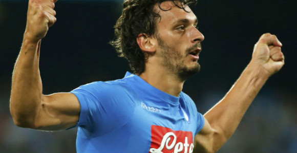 Vest Bromvič Albion pomjera granice i završava rekordni transfer!