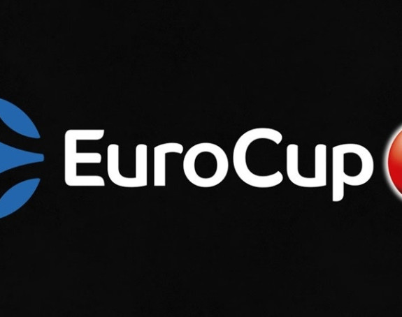 Evrokup: Lokosi gaze redom - Obradović „poludeo“ na tajm-autu!