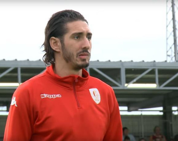 Видео: Страшан посао Јанковићевог Стандарда!