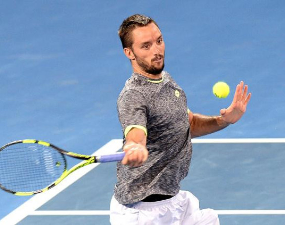 Troicki siguran na startu odbrane titule u Sidneju