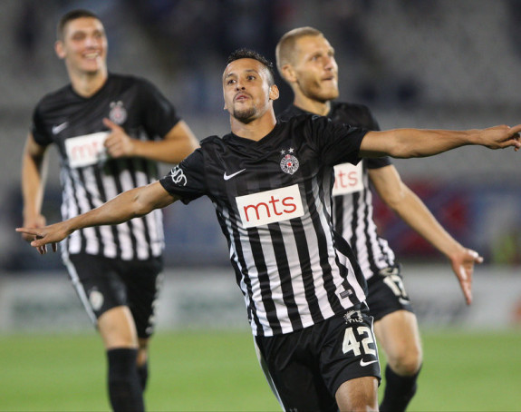 Iliev: Leonardo nije na prodaju!