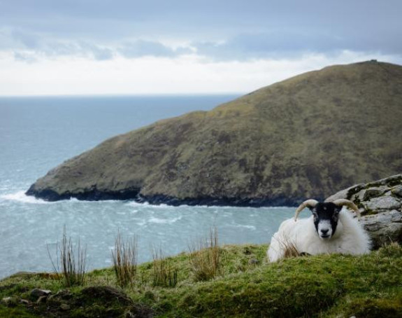 Misterija: Cijelo selo nestalo bez traga