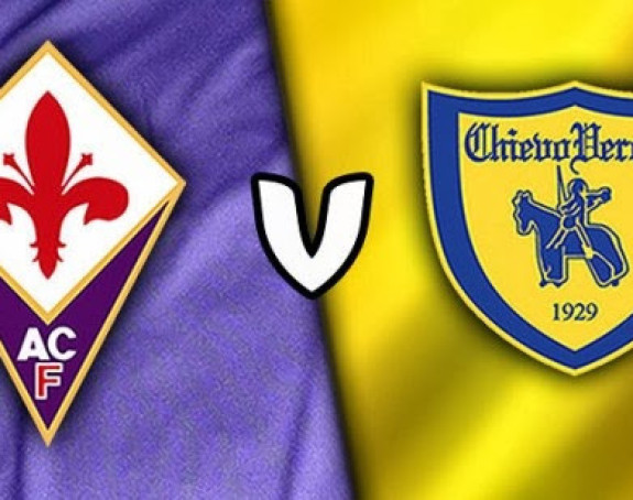 Kup - Ludnica u Firenci: Dva crvena, sumnjiv penal u 90+2, Viola ode dalje! 
