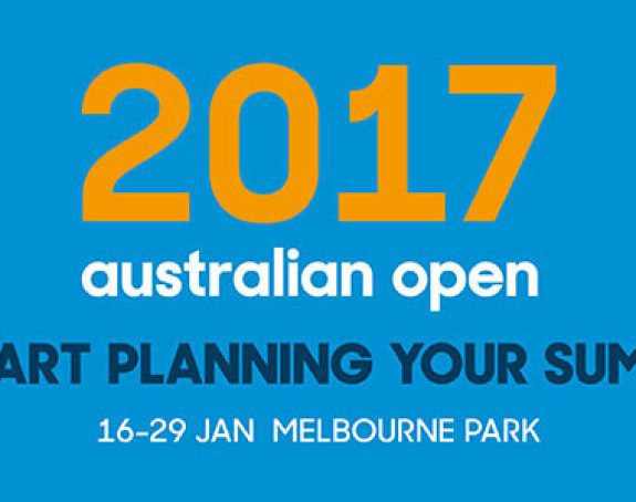 Žrijeb: Tri Srpkinje u kvalifikacijama za Australijan open...