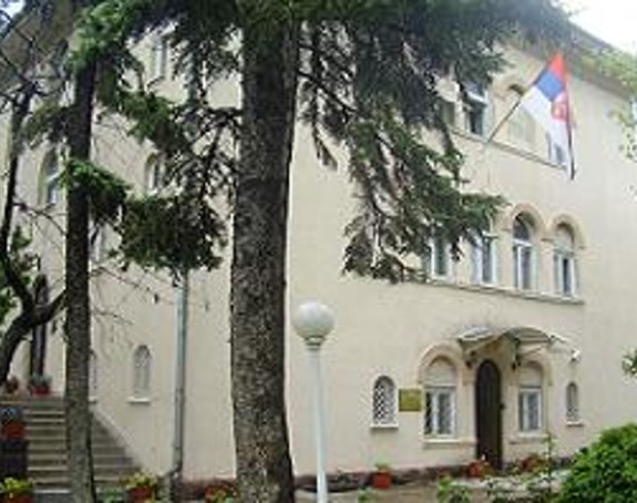 Србија тражи заштиту својих амбасада