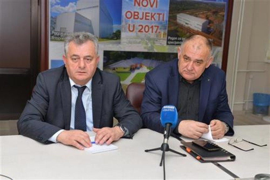 Litvanska banka izgubila spor 