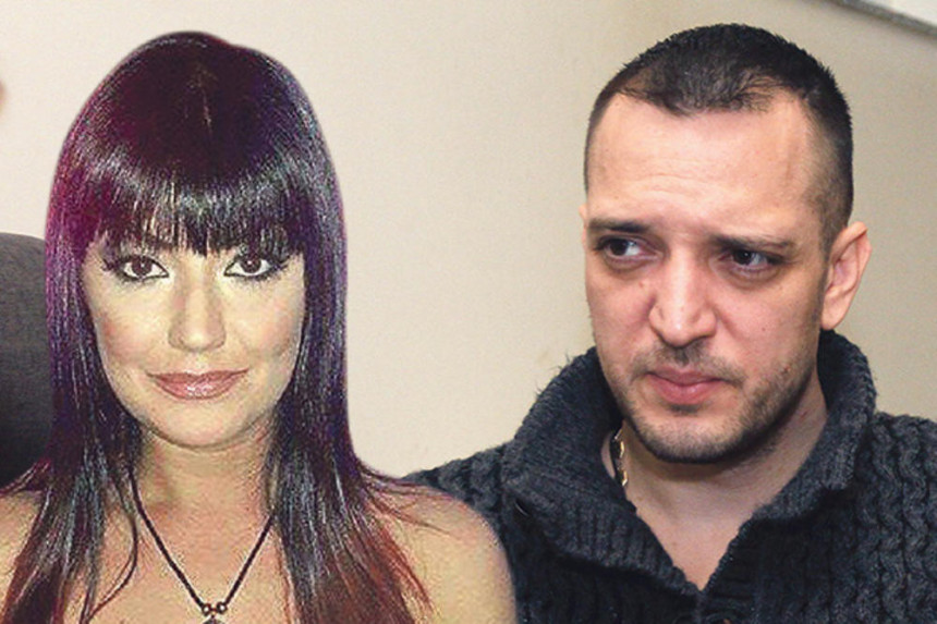 Šta će pokazati nalaz psihijatra?!