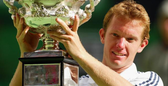 AO - Priča: Neočekivani šampion iz Švedske...