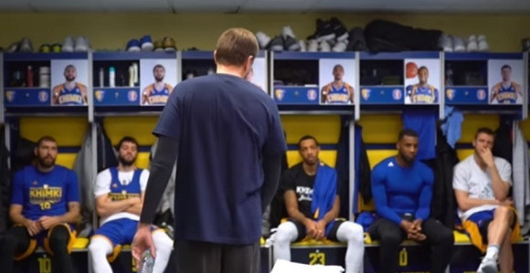 Predsjednik Himkija povukao kazne!