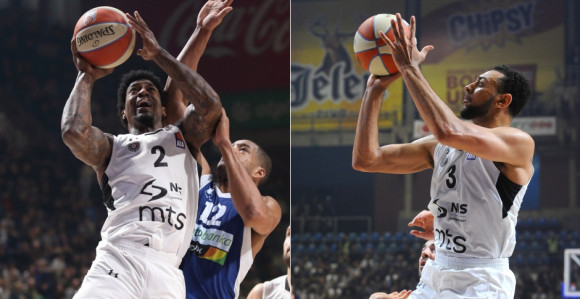 Predsjednik o prodaji Milera i Vilijams-Gosa...