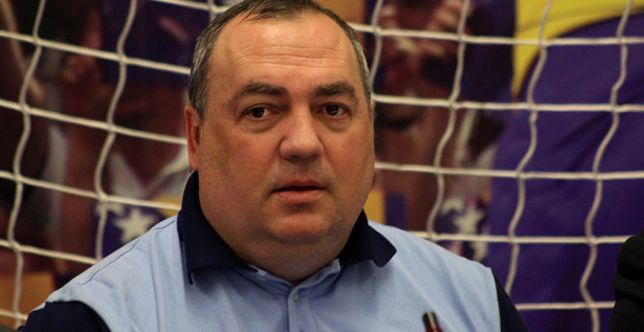 Марковић: Ником неће бити лако са Србијом!